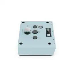 Lehle Parallel SW II
