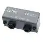 Lehle 7013 DC Filter