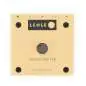 Lehle Sunday Driver II