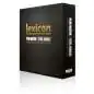 Lexicon PCM Total bundel License Code