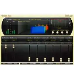 Lexicon PCM Total Bundle License Code