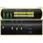 Lexicon PCM Total bundel License Code