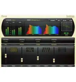 Lexicon PCM Total bundel License Code