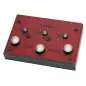 Lehle 1010 Dual SGOS Switcher