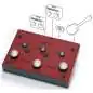 Lehle 1010 Dual SGOS Switcher