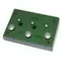 Lehle 1013 3AT1 SGOS Switcher