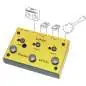 Lehle 1011 D.Loop SGOS Looper/Conmutador