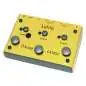 Lehle 1011 D.Loop SGOS Looper/Switcher