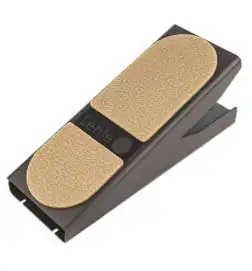 Lehle 1025 Stereo Volume