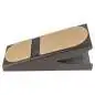 Lehle 1025 Stereo Volume