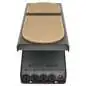 Lehle 1025 Stereo Volume