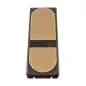 Lehle 1024 Mono Volume 90 Lehle 1024 Mono Volume 90