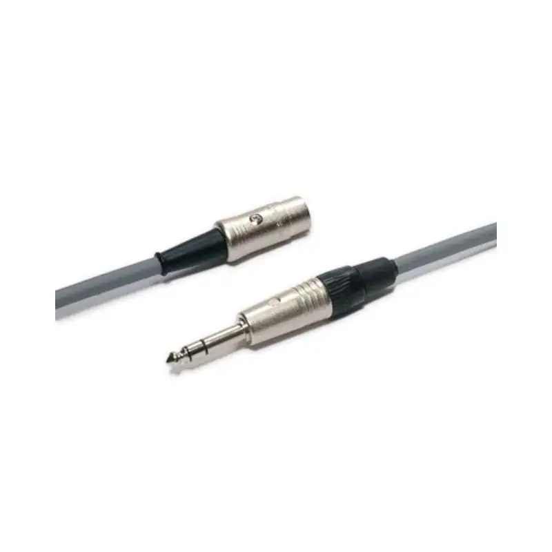 Lehle 7002 MIDI-Kabel 1m SGOS Neutrik Lehle 7002 MIDI-Kabel 1m SGOS Neutrik