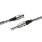 Lehle 7002 Cable Midi 1m SGOS Neutrik