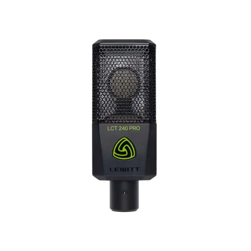 Lewitt LCT 240 Pro (Black) Lewitt LCT 240 Pro (Black)