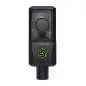 Lewitt LCT 240 Pro (Black) Lewitt LCT 240 Pro (Black)