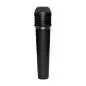 Lewitt MTP 440 DM