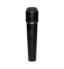 Lewitt MTP 440 DM