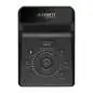 Lewitt CONNECT 2 Interfaz de audio