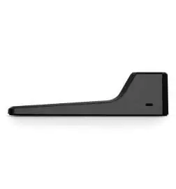 Lewitt CONNECT 2 Interfaccia audio