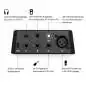 Lewitt CONNECT 2 Interfejs audio