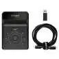 Lewitt CONNECT 2 Interface audio