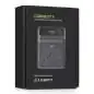 Lewitt CONNECT 2 Interfaccia audio