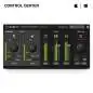Lewitt CONNECT 2 Interfaccia audio