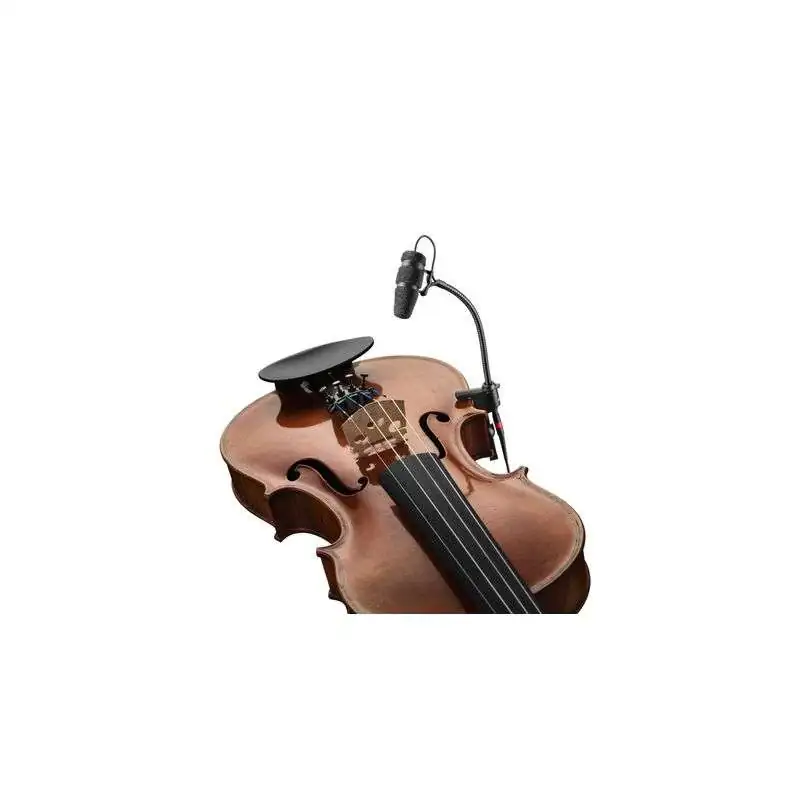 DPA d:vote CORE 4099V Violin