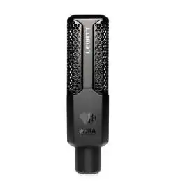 Lewitt Ray Microfone condensador