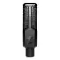 Lewitt Ray Microfone condensador Lewitt Ray Microfone condensador