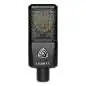 Lewitt Ray Condenser microphone Lewitt Ray Condenser microphone