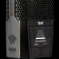 Lewitt Ray Condenser microphone Lewitt Ray Condenser microphone