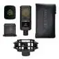 Lewitt Ray Microfone condensador Lewitt Ray Microfone condensador
