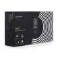 Lewitt Ray Condenser microphone Lewitt Ray Condenser microphone