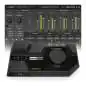 Lewitt CONNECT 6 audio interface