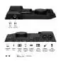 Lewitt CONNECT 6 Interfejs audio