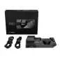 Lewitt CONNECT 6 Interfaccia audio
