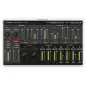 Lewitt CONNECT 6 Interfaccia audio