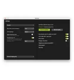 Lewitt CONNECT 6 Interface audio