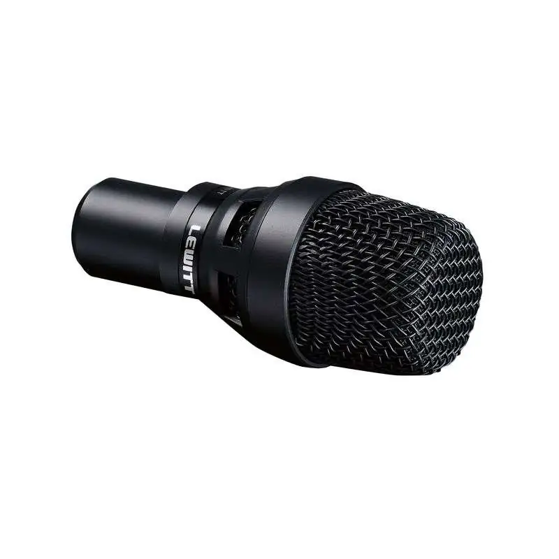 Lewitt DTP 340 TT Dynamische microfoon