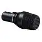 Lewitt DTP 340 TT Microphone dynamique