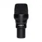 Lewitt DTP 340 TT Microfone dinâmico