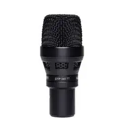 Lewitt DTP 340 TT Microfone dinâmico