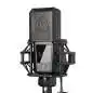 Lewitt LCT 540 S Microfono a condensatore