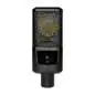 Lewitt LCT 441 Flex Microfono a condensatore