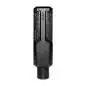 Lewitt LCT 441 Flex Microfono a condensatore