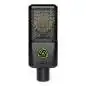 Lewitt LCT 441 Flex Microfono a condensatore