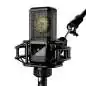 Lewitt LCT 441 Flex Microfono a condensatore