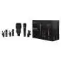 Lewitt BEATKIT